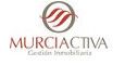 MURCIACTIVA MURCIACTIVA