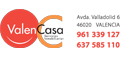 Valencasa Valencasa