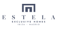 Estela Exclusive Homes I Christie´s Estela Exclusive Homes I Christie´s