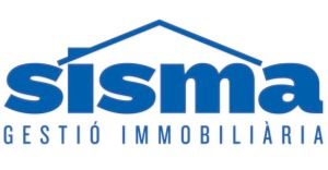 SISMA GESTIÓ INMOBILIARIA SISMA GESTIÓ INMOBILIARIA