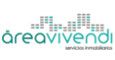 AREAVIVENDI AREAVIVENDI