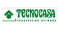 Tecnocasa Estudio Inmobiliario Ruzafa Tecnocasa Estudio Inmobiliario Ruzafa