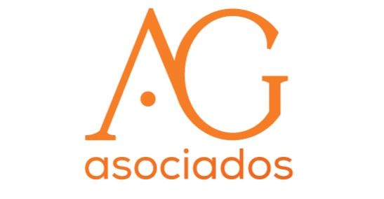 AG Asociados AG Asociados
