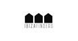 IBIZA FINDERS IBIZA FINDERS