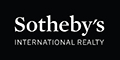 Costa Brava Sotheby´s International Realty Costa Brava Sotheby´s International Realty