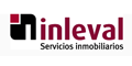 Inleval Servicios Inmobiliarios - Meliana Inleval Servicios Inmobiliarios - Meliana