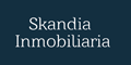 Skandia Inmobiliaria Skandia Inmobiliaria