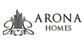 Arona Homes Arona Homes