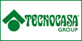 Tecnocasa Benelua Tecnocasa Benelua