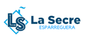 La Secre La Secre