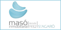 Maso Inmobiliaria Maso Inmobiliaria