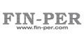 Fin-per Barcelona Fin-per Barcelona