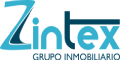 ZINTEX GESTIONES ECONÓMICAS E INMOBILIARIAS ZINTEX GESTIONES ECONÓMICAS E INMOBILIARIAS