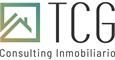 TCG Inmobiliaria TCG Inmobiliaria