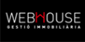 Webhouse Santgervasi Webhouse Santgervasi