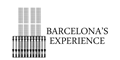 Barcelona´s Experience Barcelona´s Experience