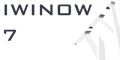 IWINOW 7 IWINOW 7