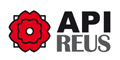 API Reus API Reus