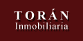 Torán Inmobiliaria Torán Inmobiliaria