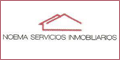 Noema Servicios Inmobiliarios Noema Servicios Inmobiliarios
