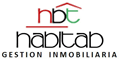 Habitab Gestión Inmobiliaria Eliana Habitab Gestión Inmobiliaria Eliana