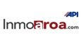 Inmoaroa Inmoaroa