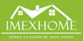 Imexhome Imexhome