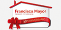 Francisca Mayor Gestión Global Inmobiliaria Francisca Mayor Gestión Global Inmobiliaria