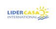 LIDERCASA INTERNATIONAL LIDERCASA INTERNATIONAL
