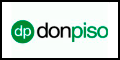 Don Piso Mollet Don Piso Mollet