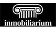 INMOBILIARIUM INMOBILIARIUM