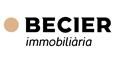 BECIER IMMOBILIARIA BECIER IMMOBILIARIA