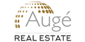 Augé Real Estate Augé Real Estate