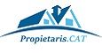 Propietaris.cat Propietaris.cat