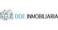DOE INMOBILIARIA DOE INMOBILIARIA
