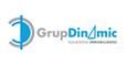 GRUP DINAMIC GRUP DINAMIC