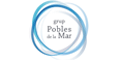 Grup Pobles de la Mar / Habitale Zaidia Grup Pobles de la Mar / Habitale Zaidia
