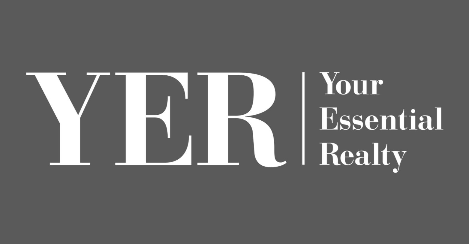 Your Essential Realty Your Essential Realty