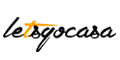 Letsgocasa Real Estate, S.L. Letsgocasa Real Estate, S.L.