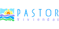 Pastor Viviendas Pastor Viviendas