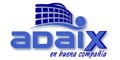 Adaix - Sagunto Adaix - Sagunto