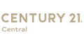 Century 21 Central Sant Cugat Century 21 Central Sant Cugat