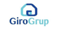 Girogrup Girogrup