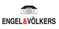 Engel & Völkers Costa Brava Sud Engel & Völkers Costa Brava Sud