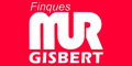 Mur Gisbert Mur Gisbert