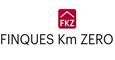 FINQUES KMZERO FINQUES KMZERO