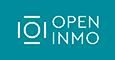 OPEN INMO OPEN INMO