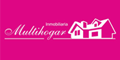 Inmobiliaria Multihogar Inmobiliaria Multihogar