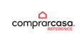 Comprarcasa Reference Comprarcasa Reference
