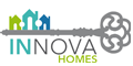 Innova Homes Grup Assessors 2000 Innova Homes Grup Assessors 2000
